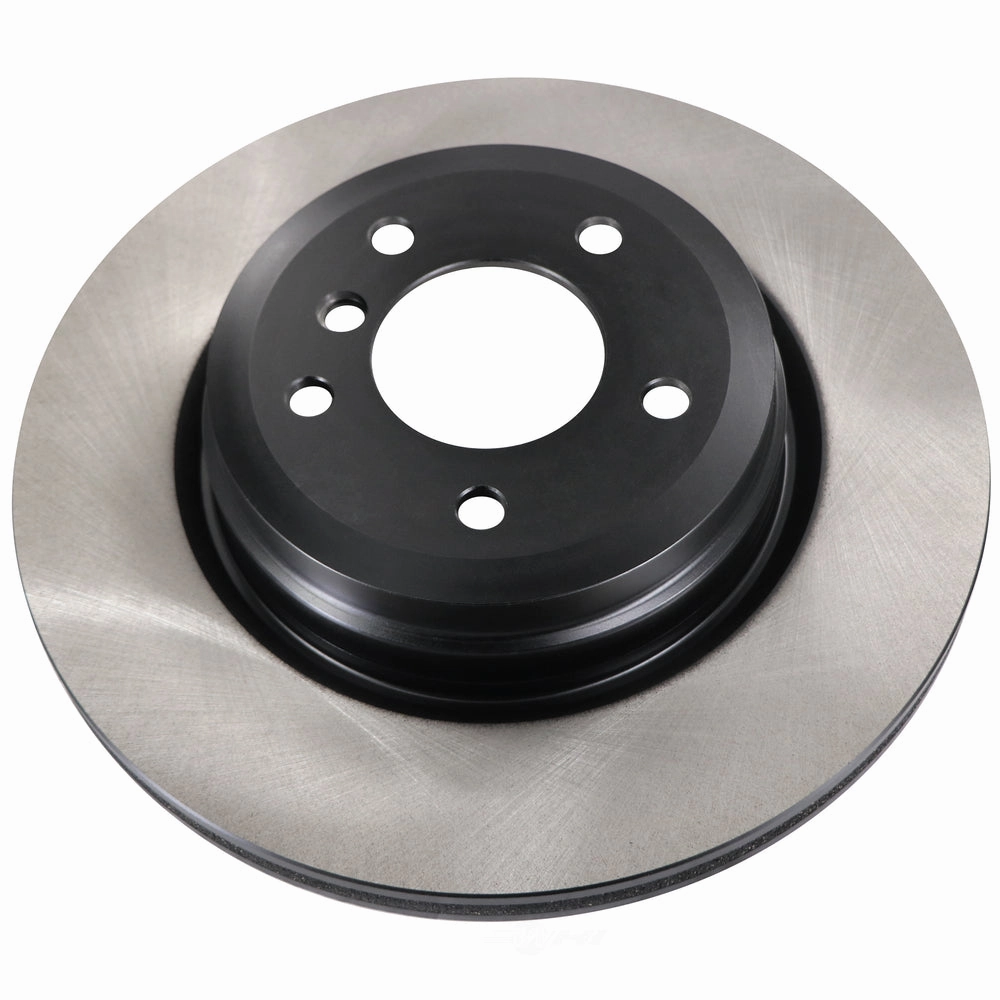 C08616 ProSeries OE  Brake Rotor