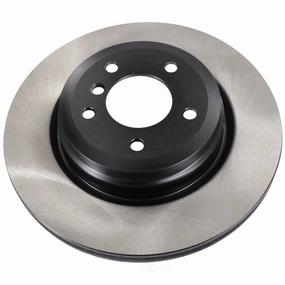 C08616 ProSeries OE  Brake Rotor
