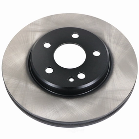 C08708 ProSeries OE  Brake Rotor