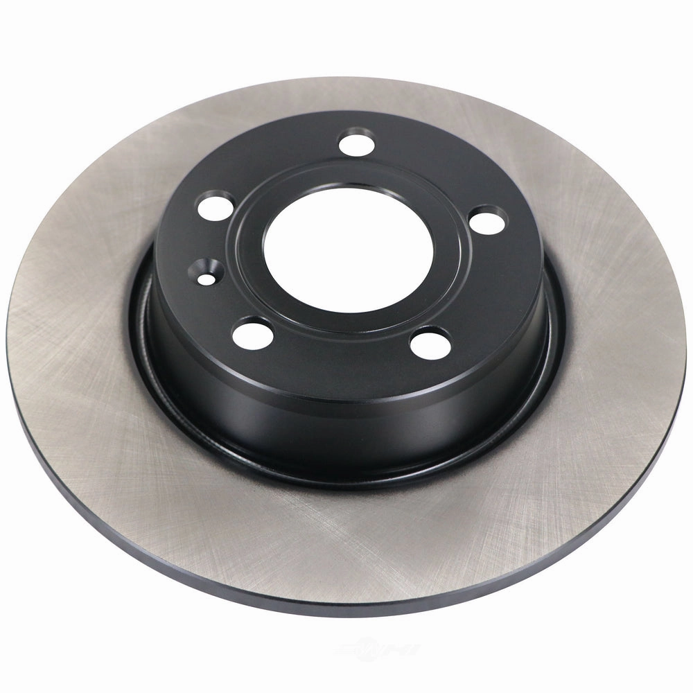 C08920 ProSeries OE  Brake Rotor