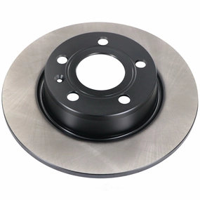 C08920 ProSeries OE  Brake Rotor