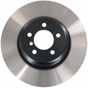C09583 ProSeries OE  Brake Rotor