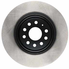 C09620 ProSeries OE  Brake Rotor
