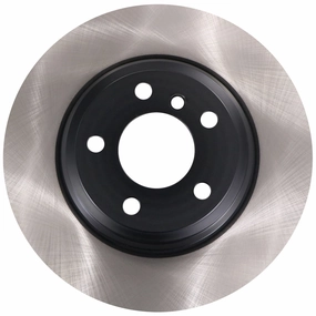 C10275 ProSeries OE  Brake Rotor