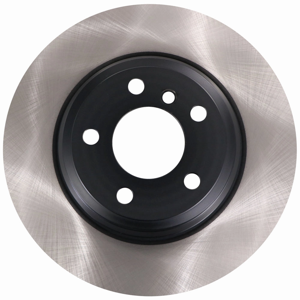 C10275 ProSeries OE  Brake Rotor