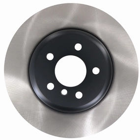 C10305 ProSeries OE  Brake Rotor