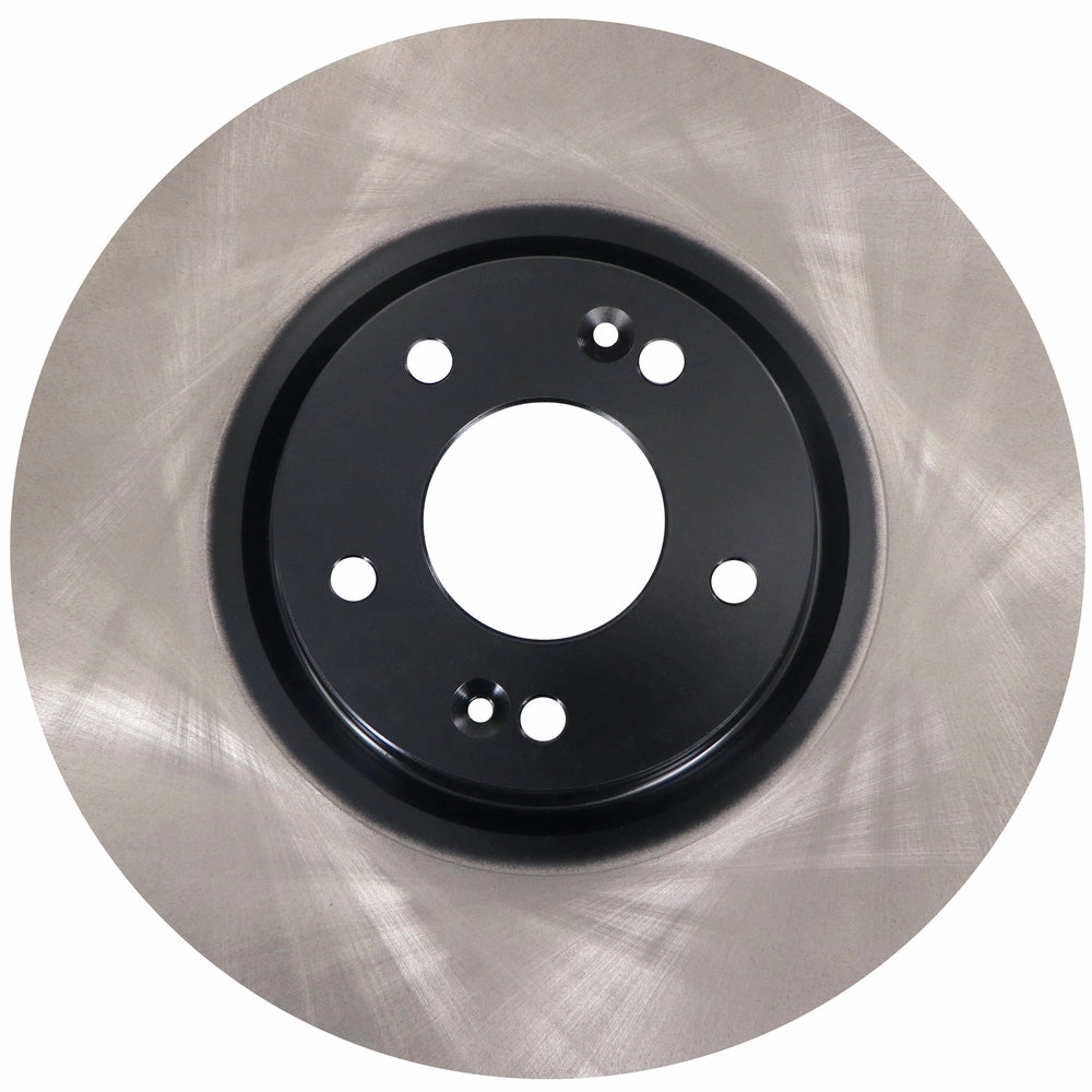 C10336 ProSeries OE  Brake Rotor