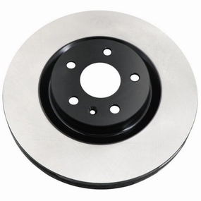 C10466 ProSeries OE  Brake Rotor