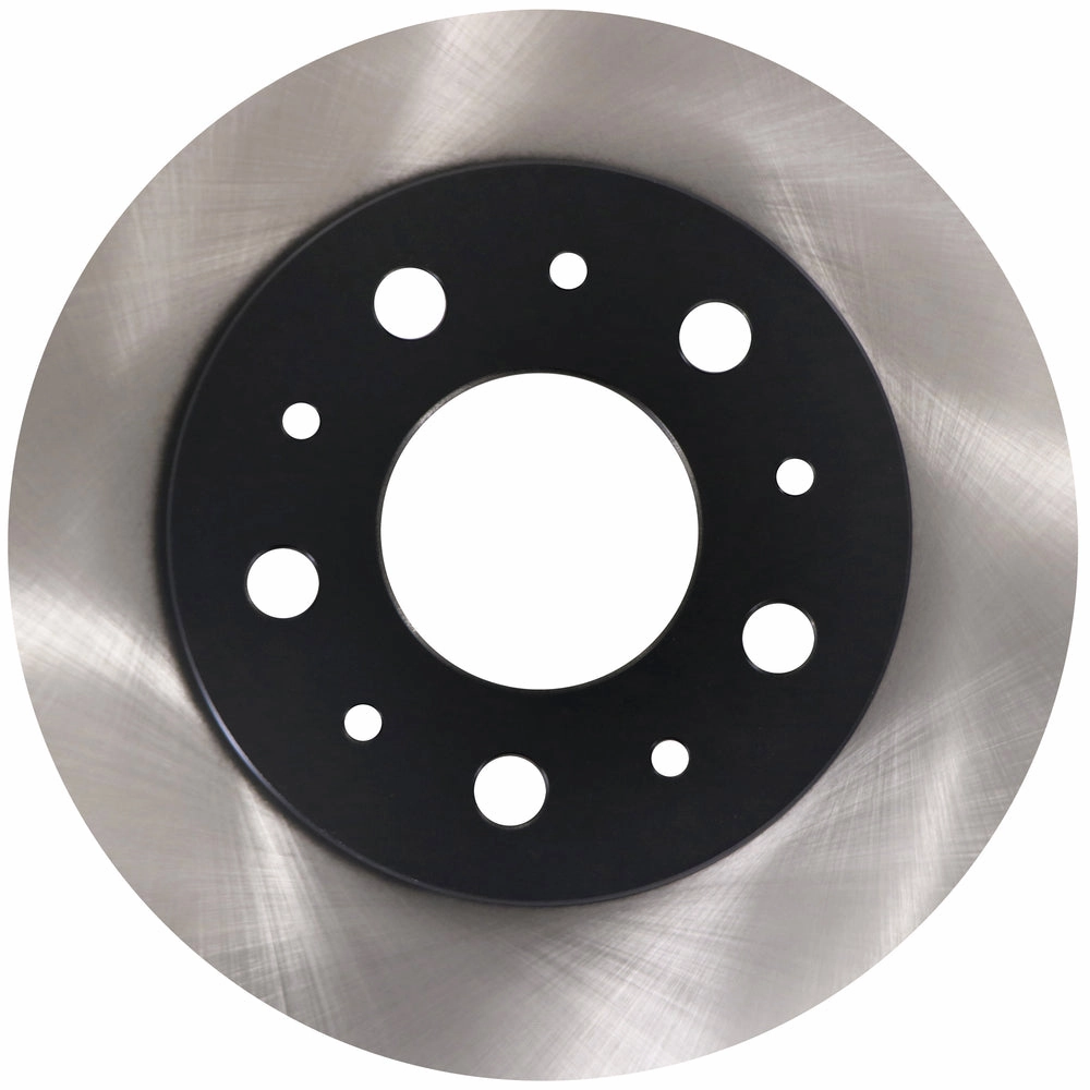 C10480 ProSeries OE  Brake Rotor
