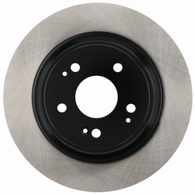 C10909 ProSeries OE  Brake Rotor
