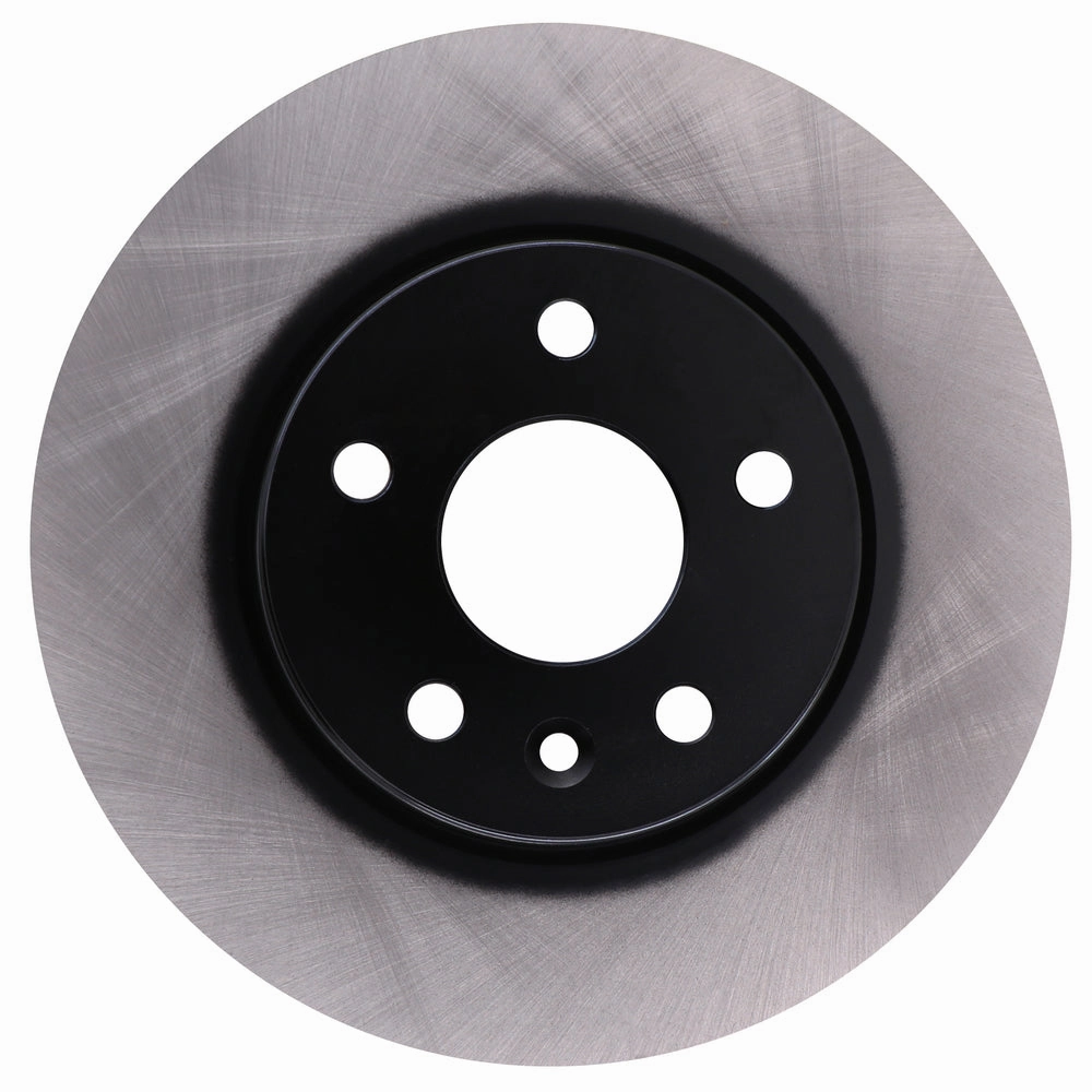 C11005 ProSeries OE  Brake Rotor