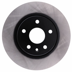 C11005 ProSeries OE  Brake Rotor