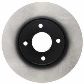 C11074 ProSeries OE  Brake Rotor