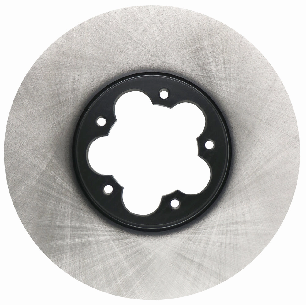C11111 ProSeries OE  Brake Rotor