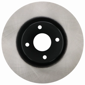 C11173 ProSeries OE  Brake Rotor