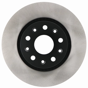 C11197 ProSeries OE  Brake Rotor