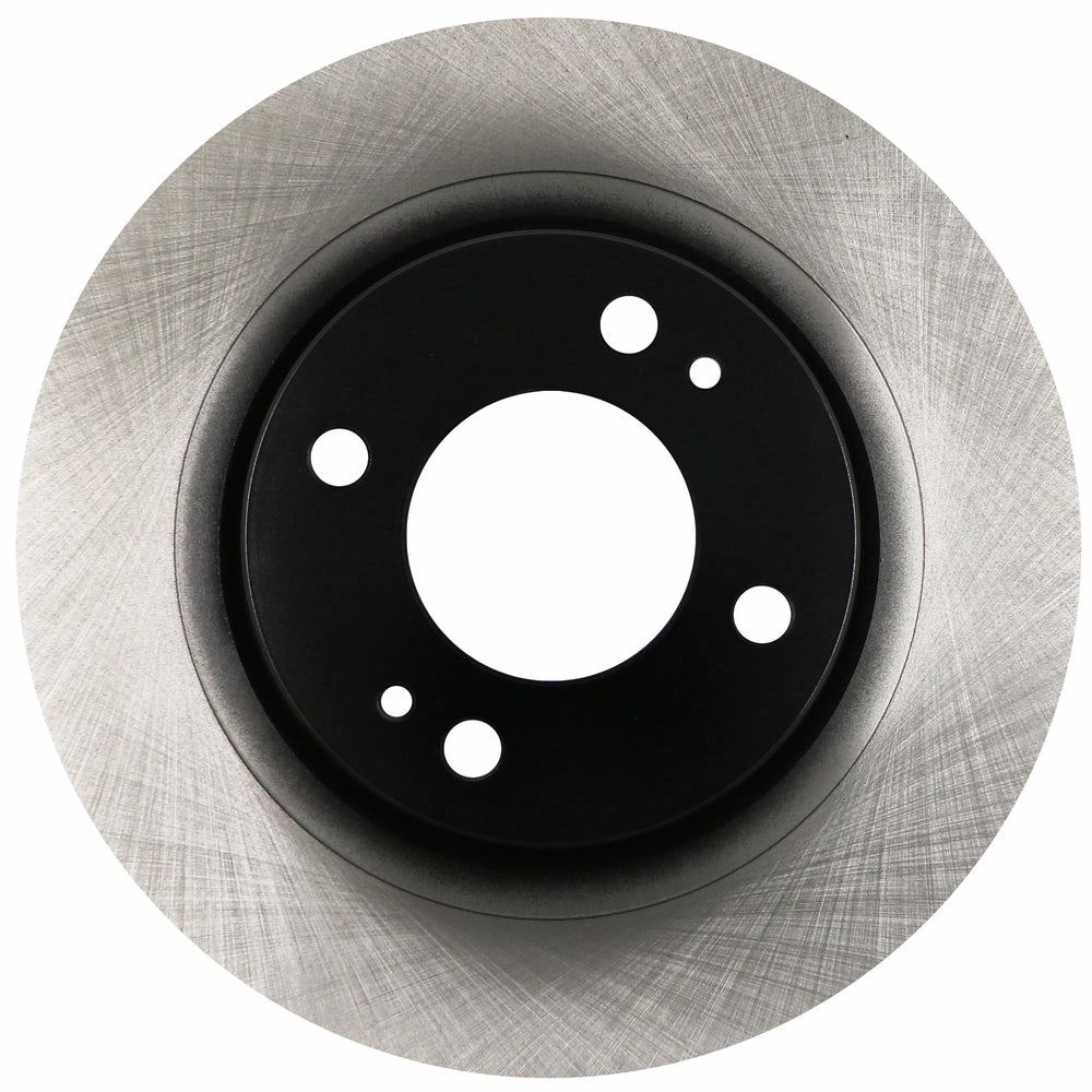 C11609 ProSeries OE  Brake Rotor