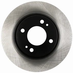 C11609 ProSeries OE  Brake Rotor