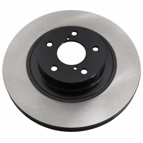 C26192 ProSeries OE  Brake Rotor
