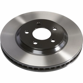 C26211 ProSeries OE  Brake Rotor