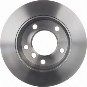 C26279 ProSeries OE  Brake Rotor