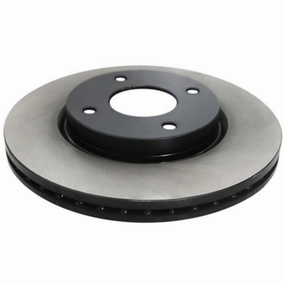 C26532 ProSeries OE  Brake Rotor