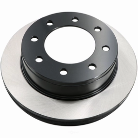 C26536 ProSeries OE  Brake Rotor