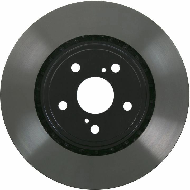 C26565 ProSeries OE  Brake Rotor