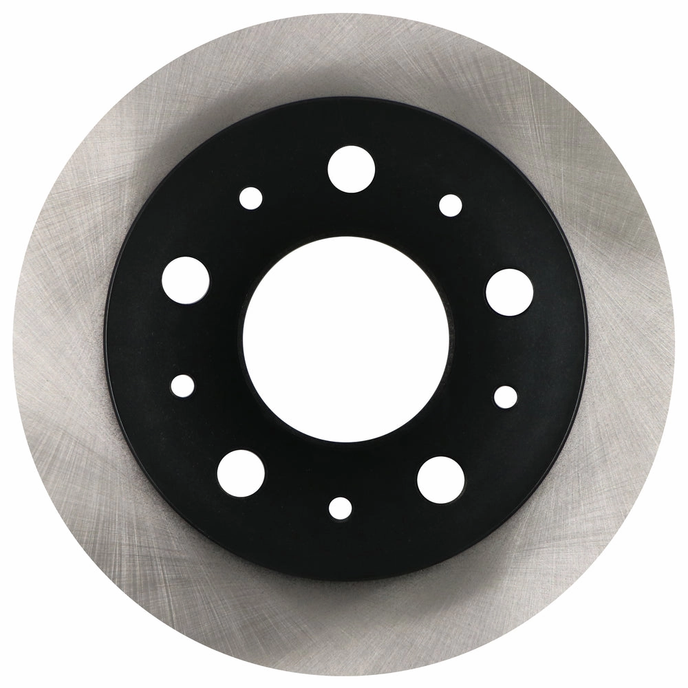 C29983 ProSeries OE  Brake Rotor