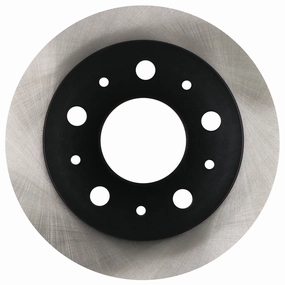 C29983 ProSeries OE  Brake Rotor