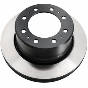 C80310 ProSeries OE  Brake Rotor