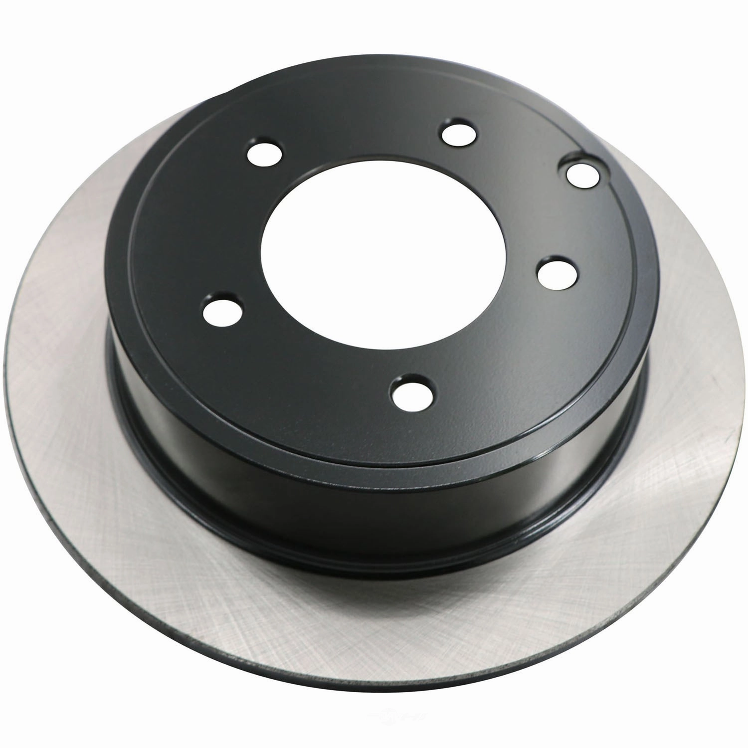 C80412 ProSeries OE  Brake Rotor