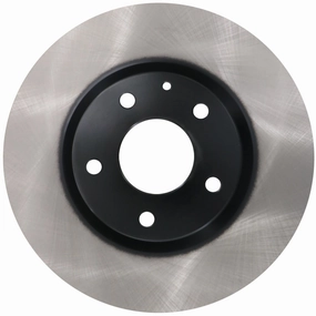 C80543 ProSeries OE  Brake Rotor