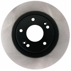 C80556 ProSeries OE  Brake Rotor