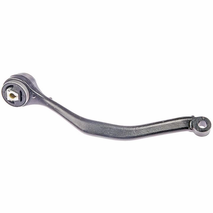 CA14194 ProSeries OE  Control Arm