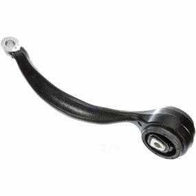 CA14254 ProSeries OE  Control Arm