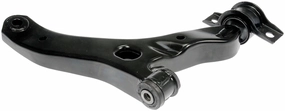 CA21014 ProSeries OE  Control Arm