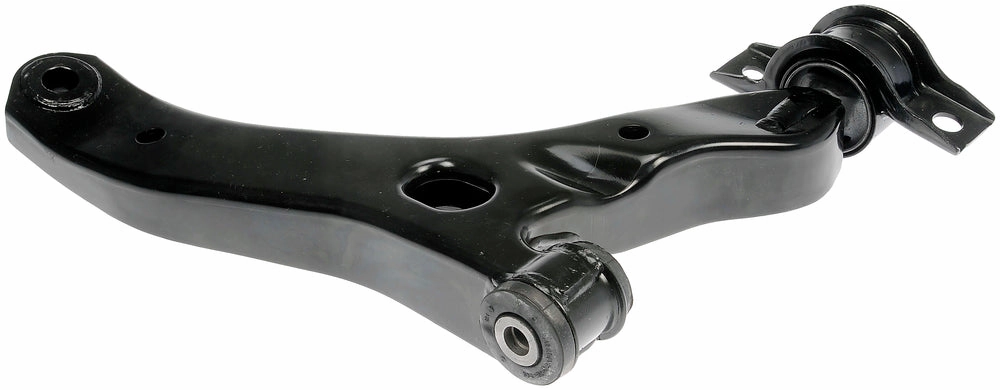 CA21014 ProSeries OE  Control Arm