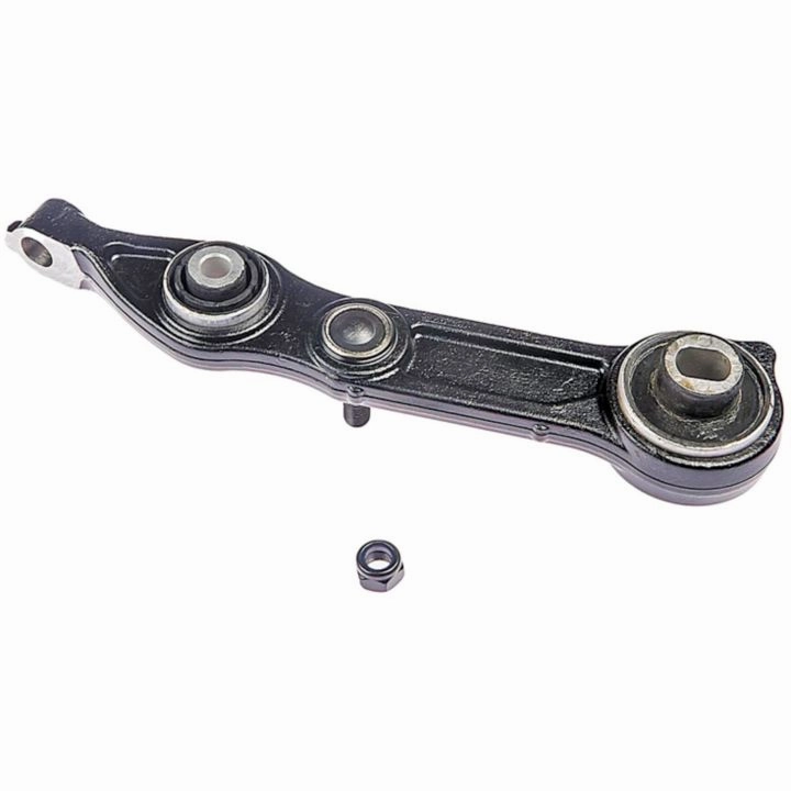 CA28143 ProSeries OE  Control Arm