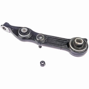 CA28143 ProSeries OE  Control Arm