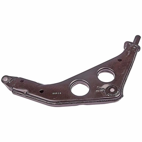 CA29003 ProSeries OE  Control Arm