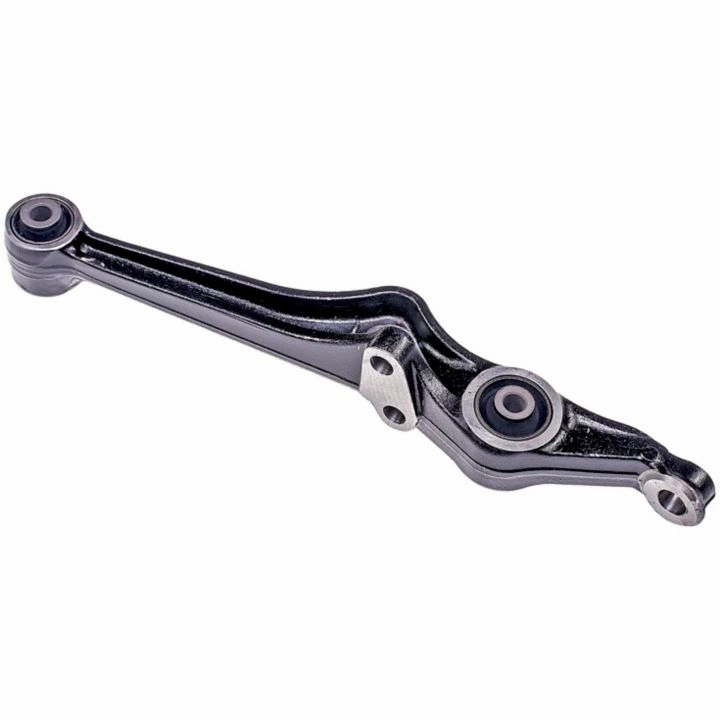 CA30224 ProSeries OE  Control Arm
