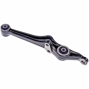 CA30224 ProSeries OE  Control Arm