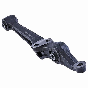 CA30225 ProSeries OE  Control Arm