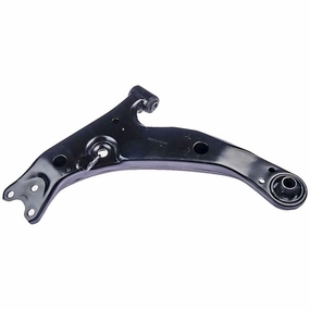 CA30315 ProSeries OE  Control Arm