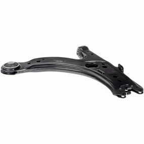 CA43095 ProSeries OE  Control Arm