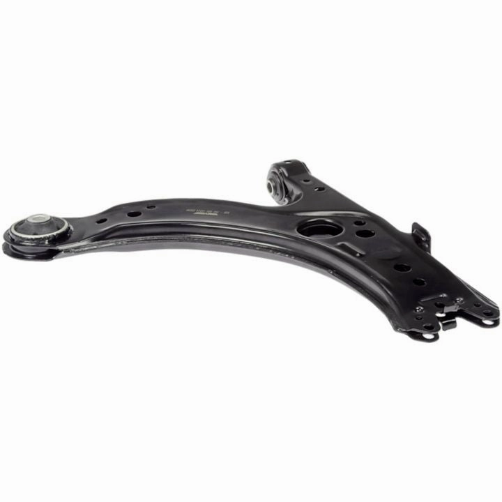 CA43095 ProSeries OE  Control Arm