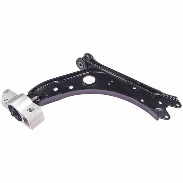 CA43163 ProSeries OE  Control Arm