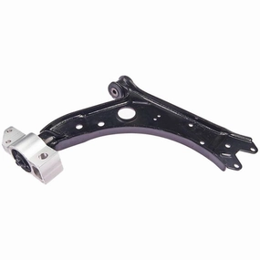 CA43163 ProSeries OE  Control Arm