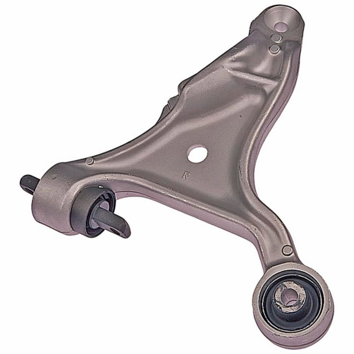 CA45154 ProSeries OE  Control Arm